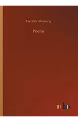 Poems