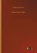 Manx Fairy Tales