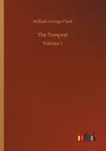 The Tempest