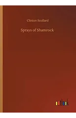 Sprays of Shamrock