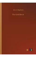 The Gold Brick