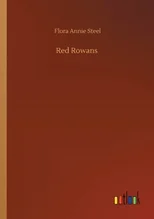 Red Rowans