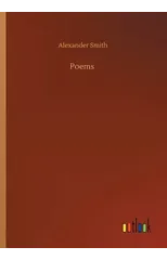 Poems