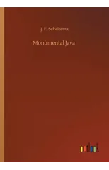 Monumental Java