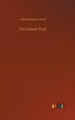The Sunset Trail