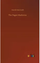 The Pagan Madonna