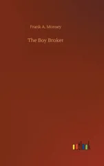 The Boy Broker