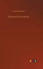 The Road to Frontenac