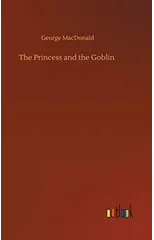 The Princess and the Goblin