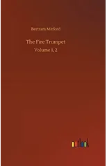 The Fire Trumpet