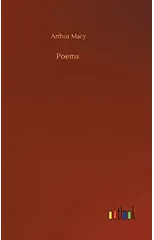 Poems