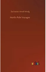 North-Pole Voyages