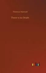 There is no Death