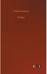 Poems