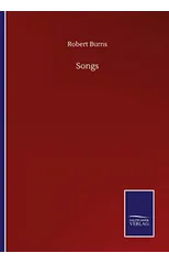 Songs