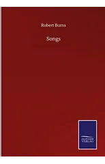 Songs