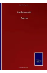 Poems