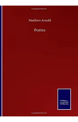Poems