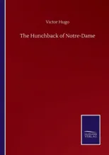 The Hunchback of Notre-Dame