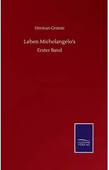 Leben Michelangelo's