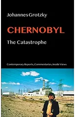 Chernobyl