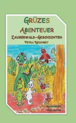 Gruzes Abenteuer