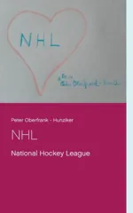 NHL