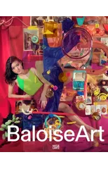 Baloise