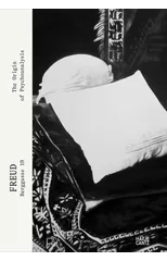 Freud