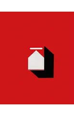 Clemens Ascher