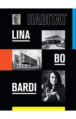Lina Bo Bardi
