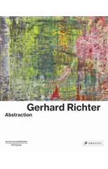 Gerhard Richter