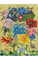 Flower Power