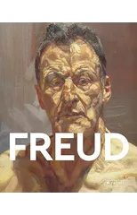 Freud