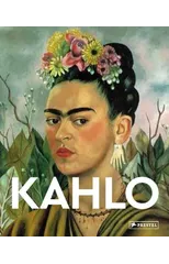 Kahlo