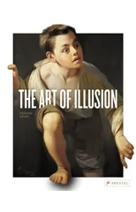 The Art of Illusion