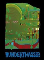 Hundertwasser