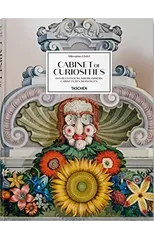 Massimo Listri. Cabinet of Curiosities