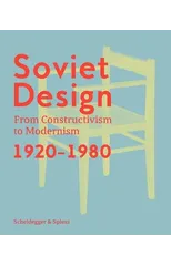 Soviet Design