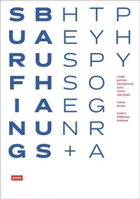 Surfing Bauhaus Hessen + Typography