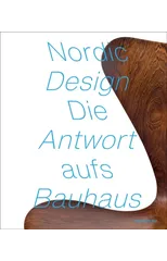 Nordic Design
