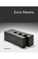 Enric Mestre