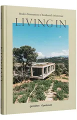 Living In