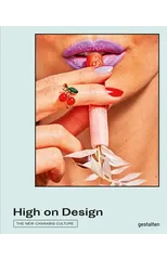 High on Design