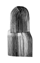 Crayon-Pinceau