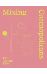 Mixing Cosmopolitans