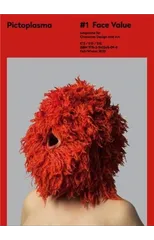 Pictoplasma Magazine 1