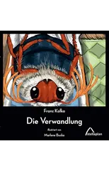 Die Verwandlung