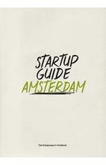 Startup Guide Amsterdam