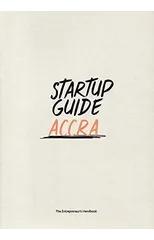 Startup Guide Accra